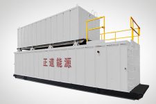 水罐套裝水罐水罐 套裝水罐