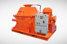 BWLS600型巖屑甩干機(jī)鉆屑甩干機(jī)