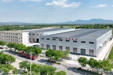 陜西正道能源裝備制造有限公司企業(yè)宣傳視頻