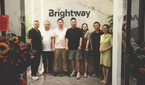 正道能源版圖再拓新篇 — 四川分公司正式揭牌運(yùn)營