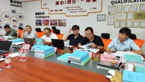 固控系統(tǒng)及環(huán)保設(shè)備制造項(xiàng)目土建分包招投標(biāo)采購(gòu)評(píng)...