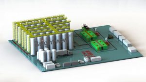 1500-5000m3泥漿站設(shè)計(jì)布局原則