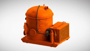 真空除氣器故障及解決辦法匯總表