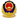 陜公網(wǎng)安備 61043002000119號(hào)