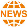 公司新聞