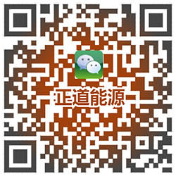 官方微信號(hào)