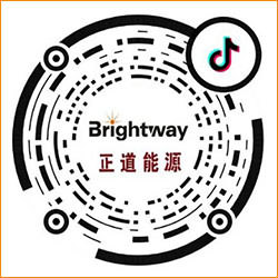 官方抖音號(hào)